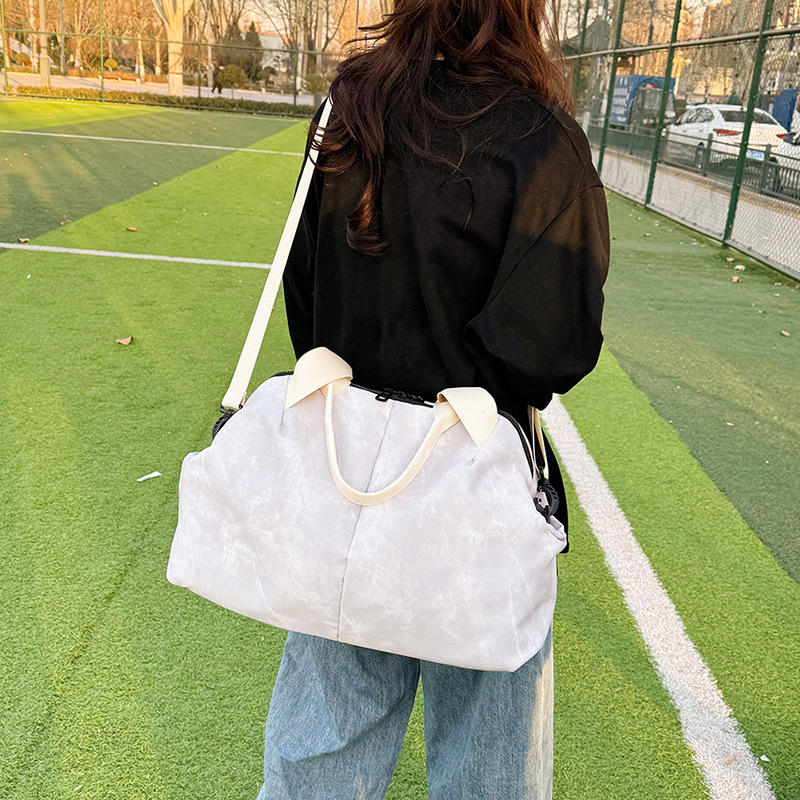 กระเป๋าเดินทาง, กระเป๋าว่ายน้ำ - Women Bags Coach บทวิจารณ์และราคา