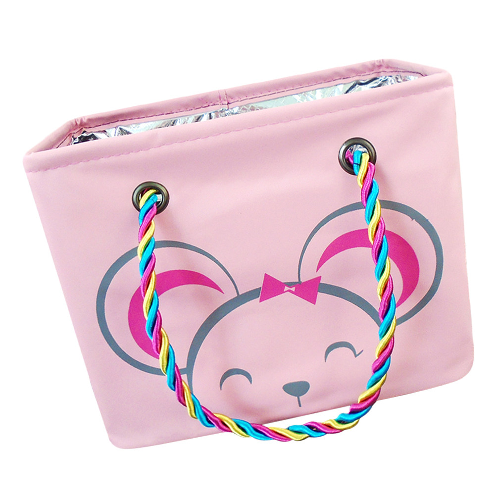 ตะกร้าอาบน้ำกันน้ำ 1 ชิ้น ที่จ - Basket Bag Wicker บทวิจารณ์และราคา