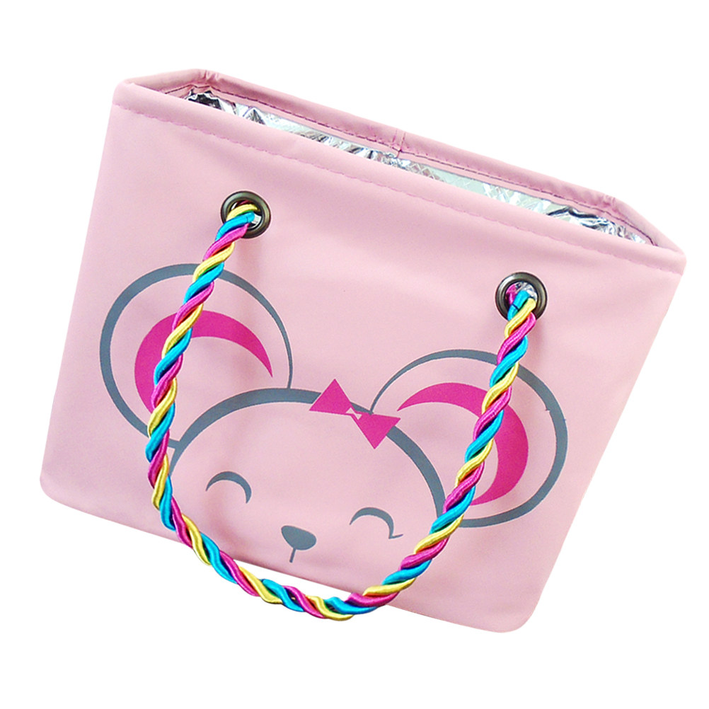 ตะกร้าอาบน้ำกันน้ำ 1 ชิ้น ที่จ - Basket Bag Wicker บทวิจารณ์และราคา