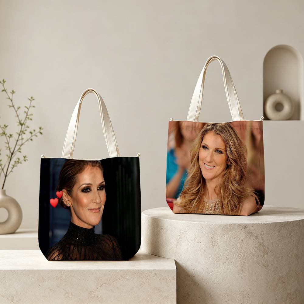 C-C-Celine D-Dion-Canada-Singe - Women Bags Canada บทวิจารณ์และราคา