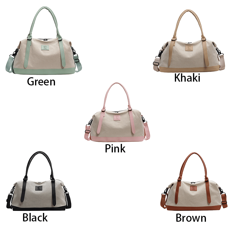 กระเป๋าสะพายไหล่ผ้าใบผู้หญิงหร - Women Bags Coach บทวิจารณ์และราคา