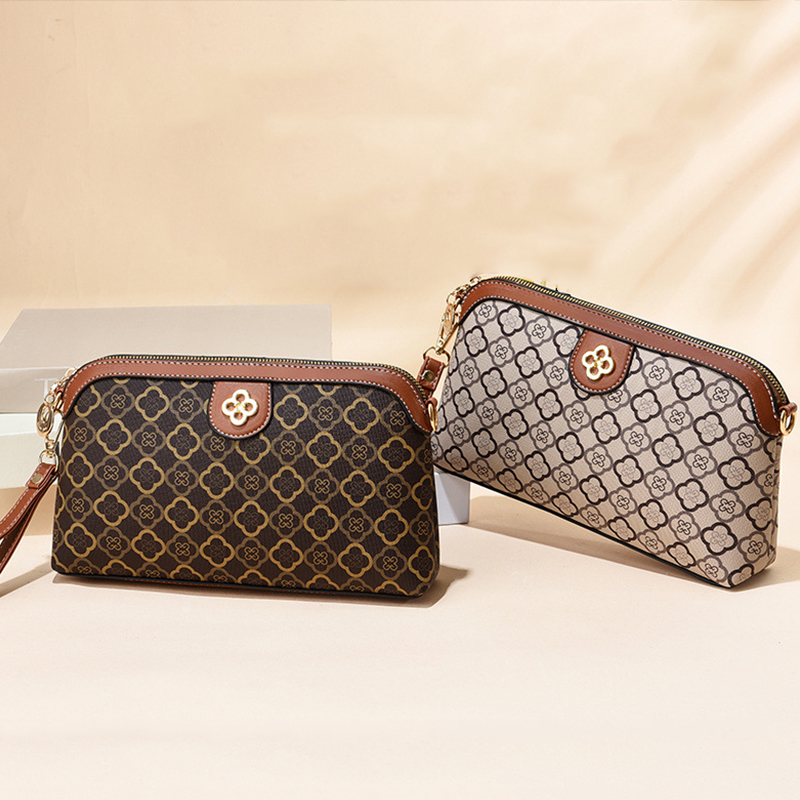ใหม่แฟชั่นผู้หญิงกระเป๋าขนาดเล - Women Bags Coach บทวิจารณ์และราคา