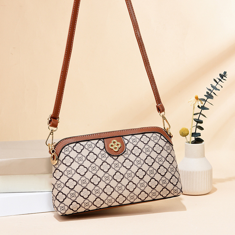 ใหม่แฟชั่นผู้หญิงกระเป๋าขนาดเล - Women Bags Coach บทวิจารณ์และราคา