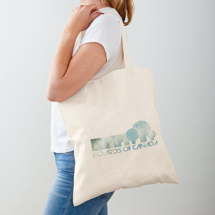 Boards of Canada The Campfire  - Women Bags Canada บทวิจารณ์และราคา