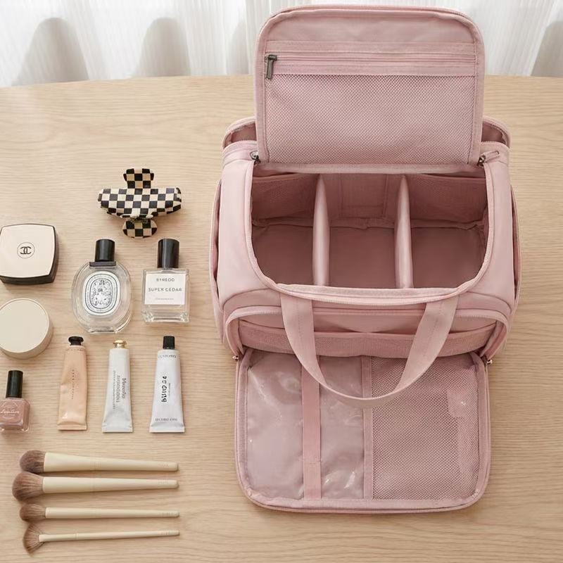 กระเป๋าใส่ของใช้ส่วนตัวสำหรับเ - Women Bags Amazon บทวิจารณ์และราคา