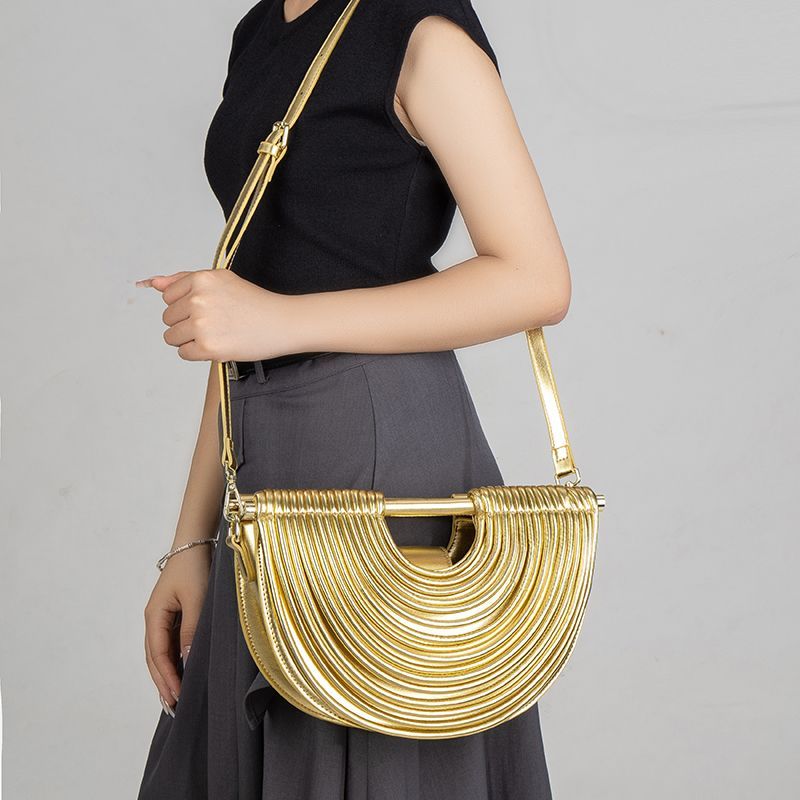 กระเป๋าถือสานข้ามพรมแดนจาก Ama - Women Bags Amazon บทวิจารณ์และราคา
