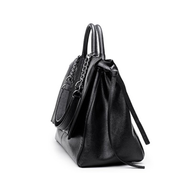 กระเป๋าโท้ทหรูหราพร้อมซิป, กระ - Women'S Tote Bags For Work บทวิจารณ์และราคา