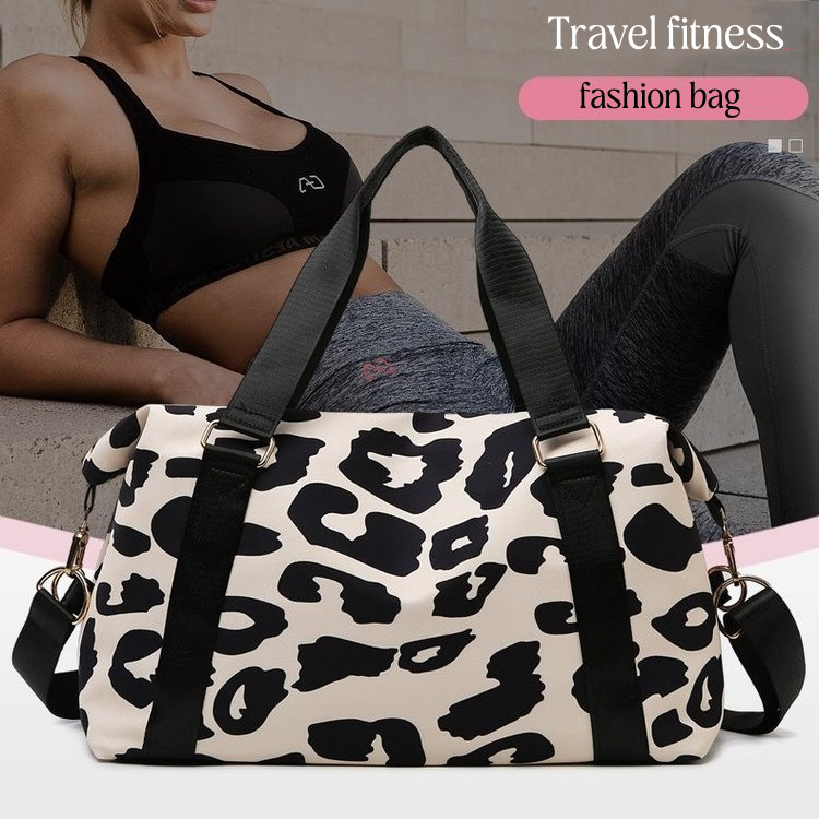 กระเป๋าเดินทาง, กระเป๋าว่ายน้ำ - Women Bags Coach บทวิจารณ์และราคา