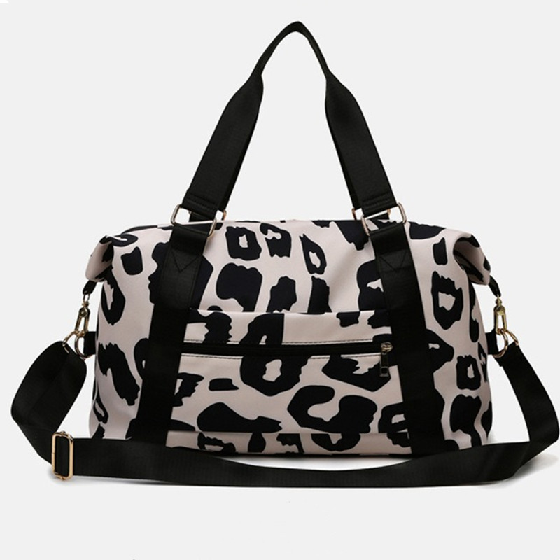 กระเป๋าเดินทาง, กระเป๋าว่ายน้ำ - Women Bags Coach บทวิจารณ์และราคา