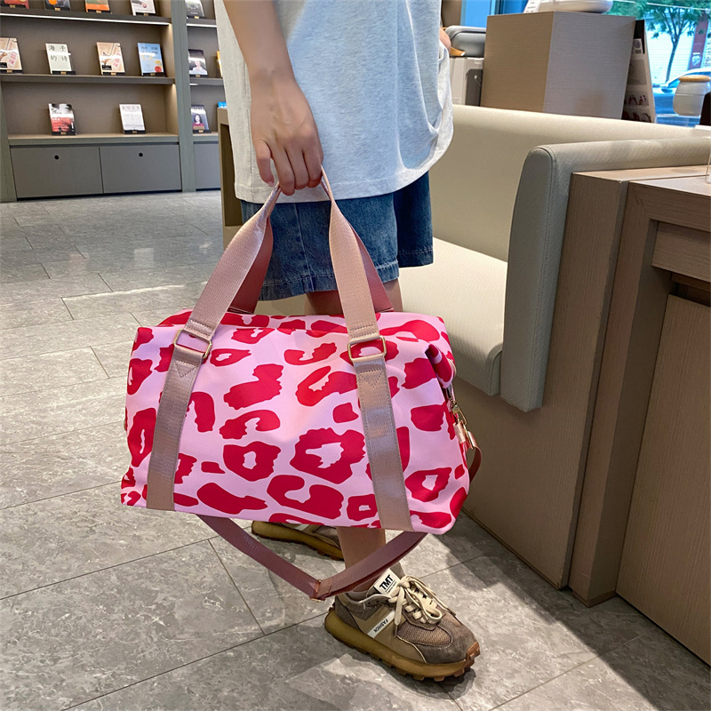 กระเป๋าเดินทาง, กระเป๋าว่ายน้ำ - Women Bags Coach บทวิจารณ์และราคา