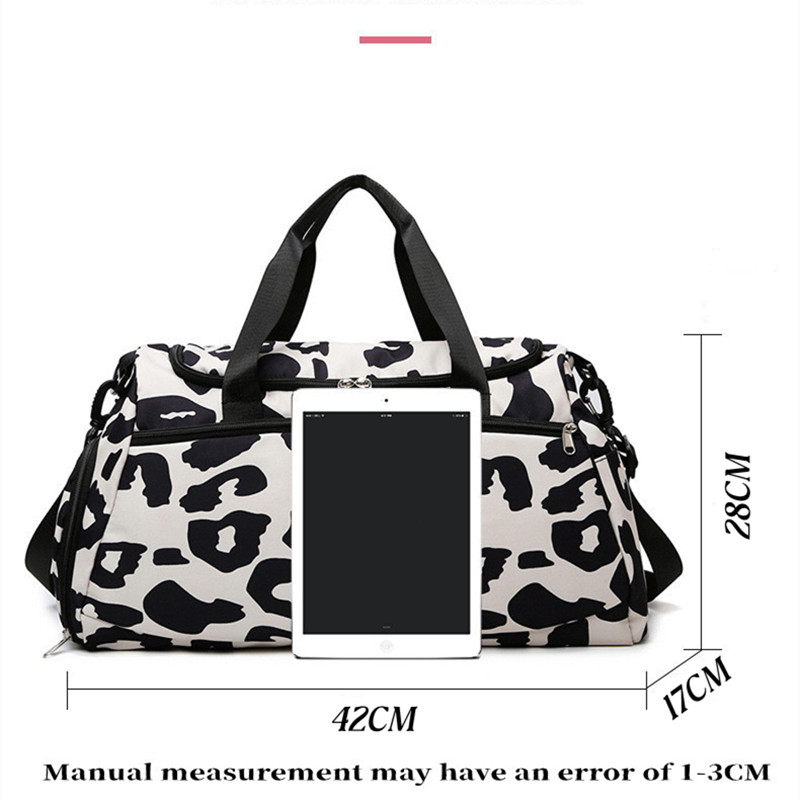 กระเป๋าเดินทาง, กระเป๋าว่ายน้ำ - Women Bags Coach บทวิจารณ์และราคา