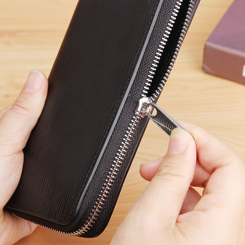 กระเป๋าสตางค์ผู้หญิงแบบยาวมีซิ - Women Bags Amazon บทวิจารณ์และราคา