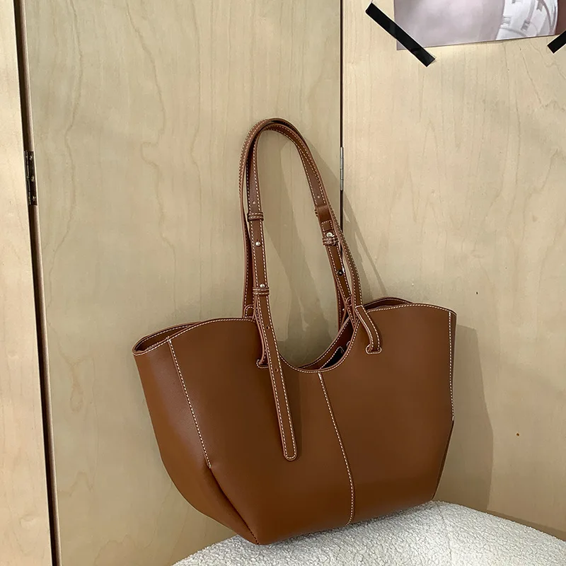 กระเป๋าถือผู้หญิงวินเทจ ความจุ - Women'S Vegan Bags บทวิจารณ์และราคา