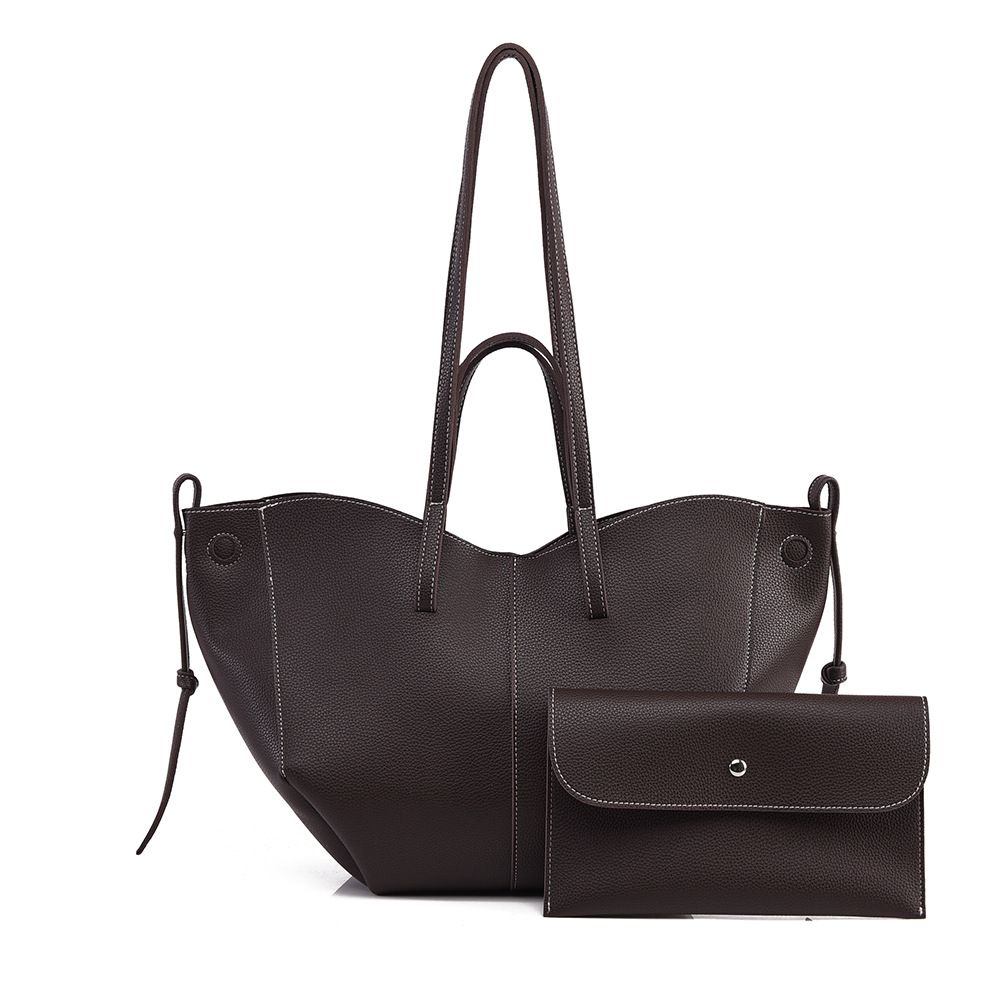 กระเป๋าถือผู้หญิงวินเทจ ความจุ - Women'S Vegan Bags บทวิจารณ์และราคา