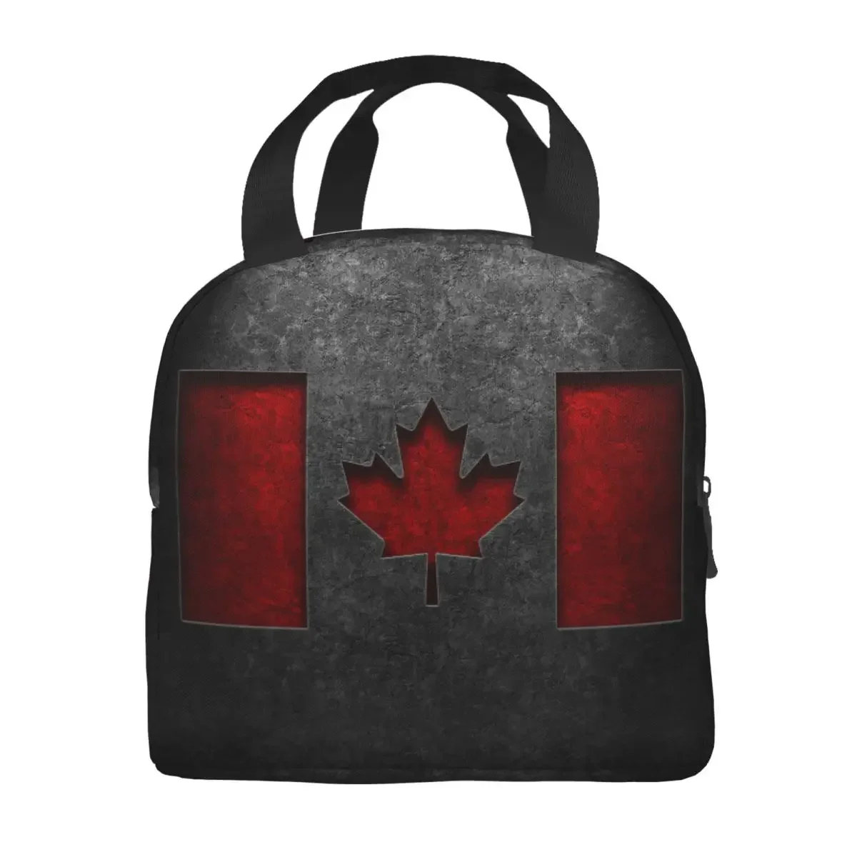 กระเป๋าอาหารกลางวันแบบกำหนดเอง - Women Bags Canada บทวิจารณ์และราคา