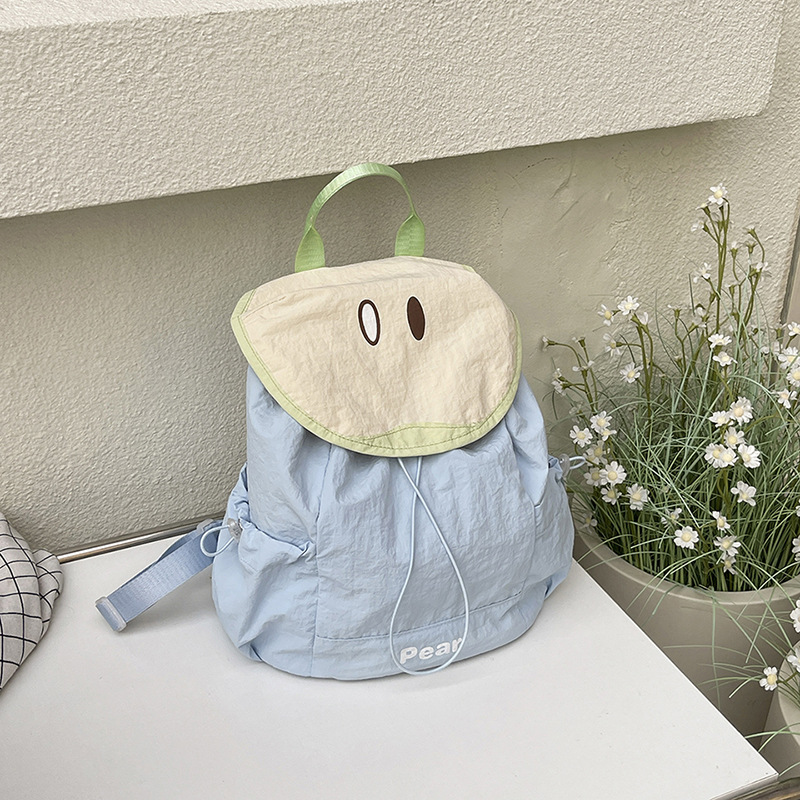 ใหม่สตรีฤดูร้อนน่ารักการ์ตูนผล - Women Bags New บทวิจารณ์และราคา
