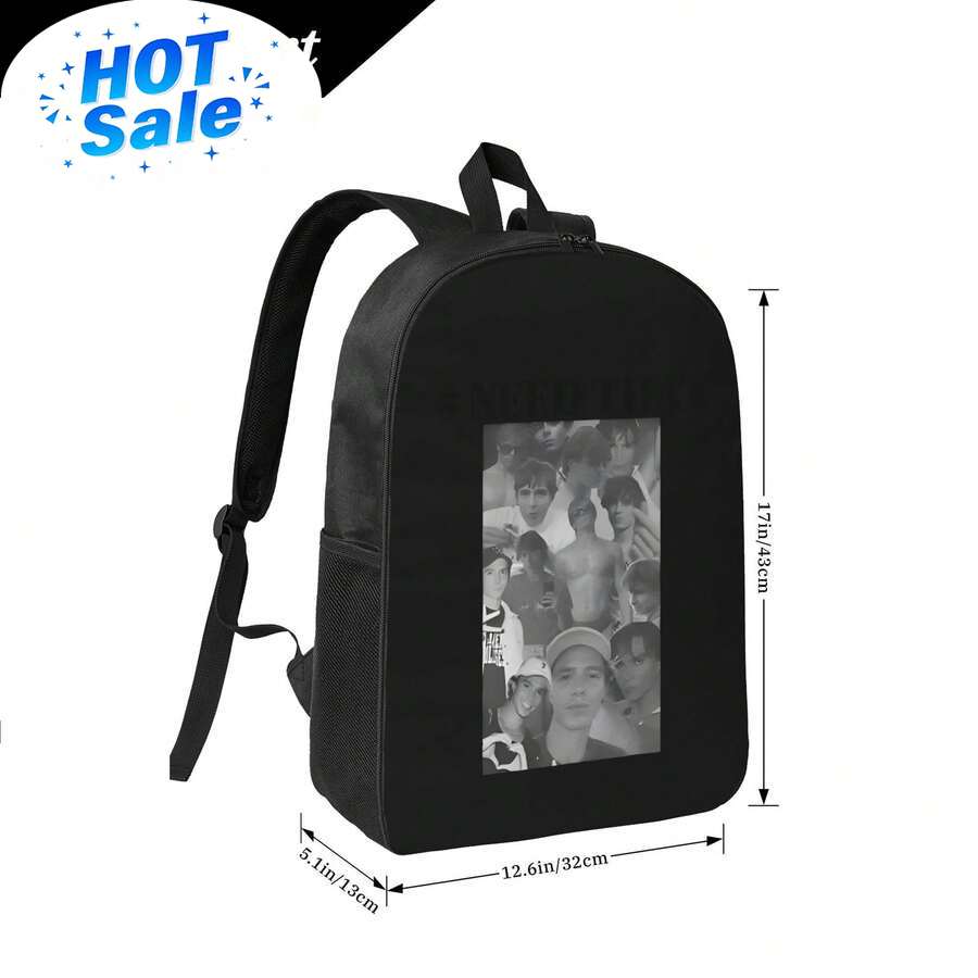 นิโคลัส อเล็กซานเดอร์ ชาเวซ นิ - Women Bags Gift บทวิจารณ์และราคา