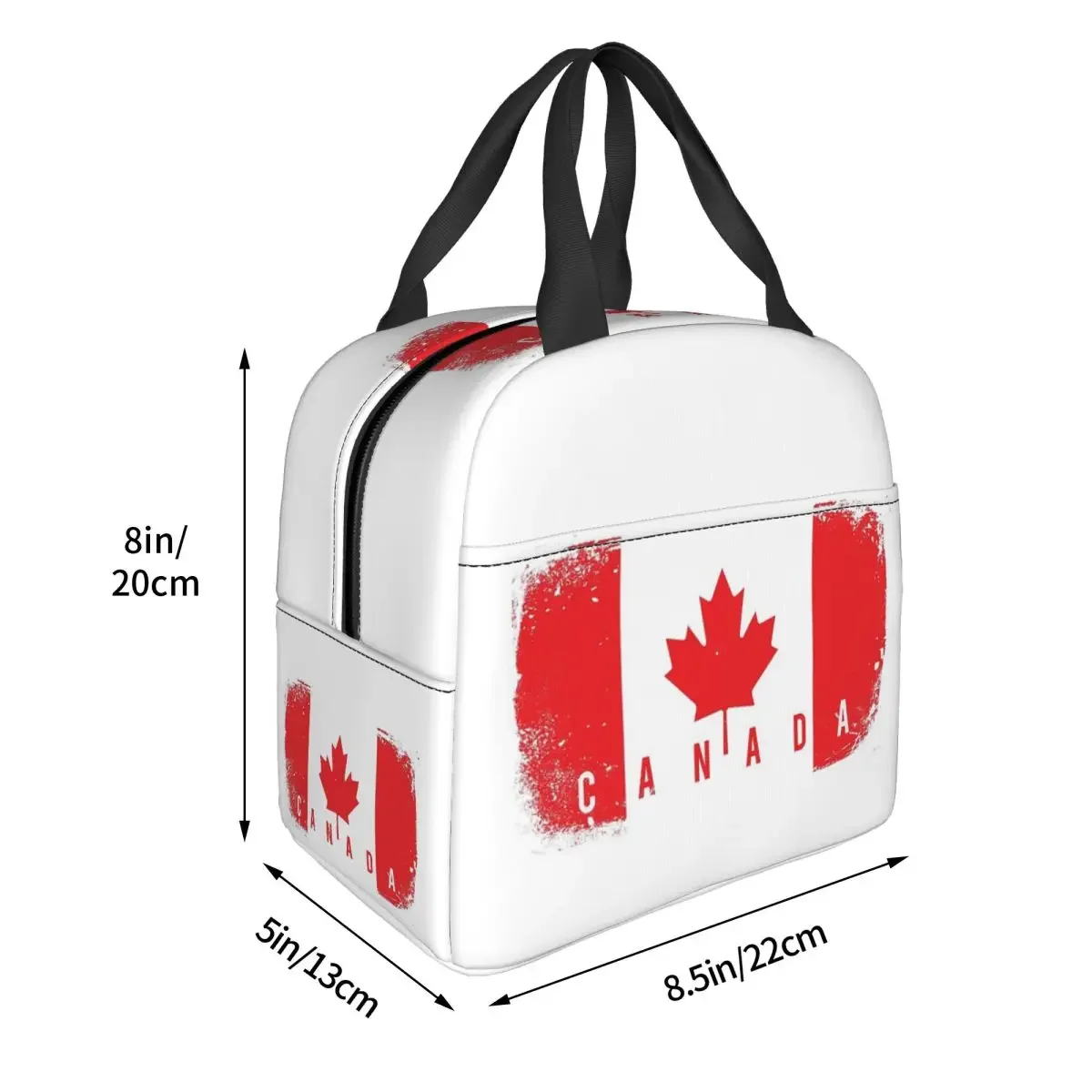 กระเป๋าเก็บอุณหภูมิสำหรับใส่อา - Women Bags Canada บทวิจารณ์และราคา