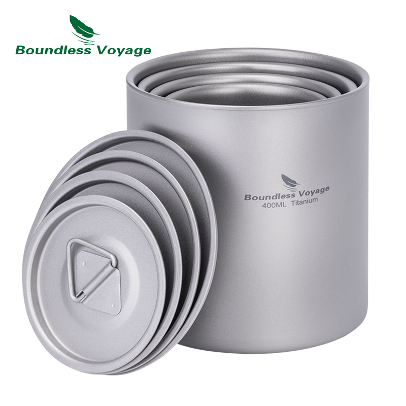 Boundless Voyage ไทเทเนียม Dou - Circle Round Bag บทวิจารณ์และราคา