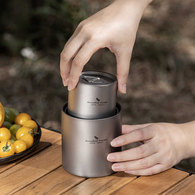Boundless Voyage ไทเทเนียม Dou - Circle Round Bag บทวิจารณ์และราคา