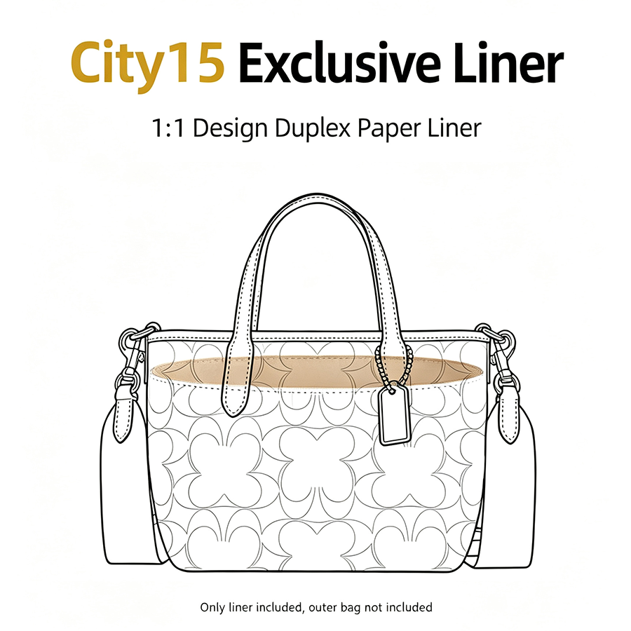 แผ่นจัดระเบียบกระเป๋าสำหรับรุ่ - Women Bags Gift บทวิจารณ์และราคา