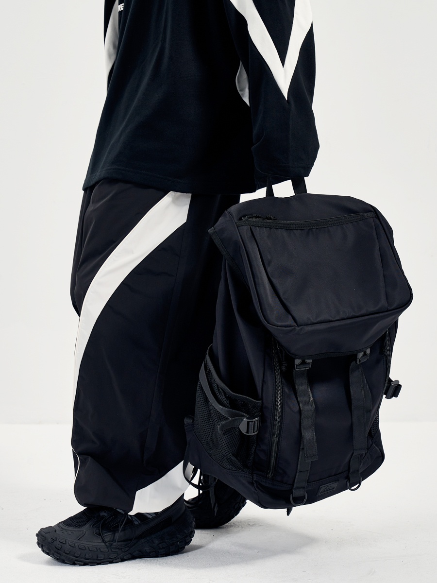กระเป๋าเป้สะพายหลังกีฬากลางแจ้ - Women Bags New บทวิจารณ์และราคา