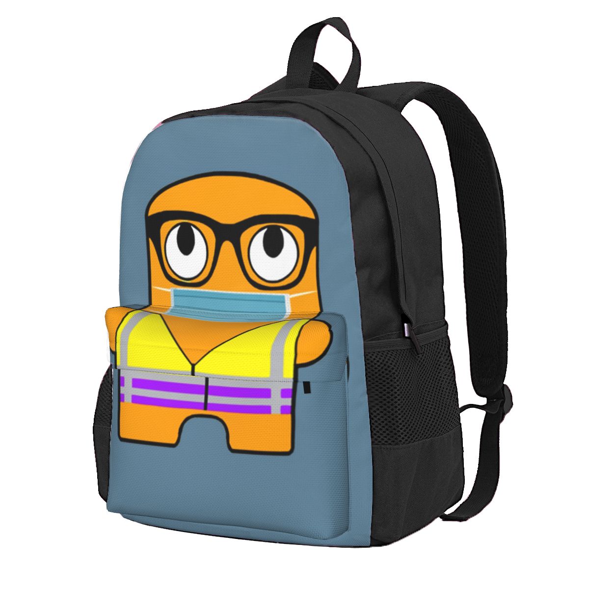 อเมซอน สเมียร์ค เฟซ คลาสสิคกระ - Women Bags Amazon บทวิจารณ์และราคา