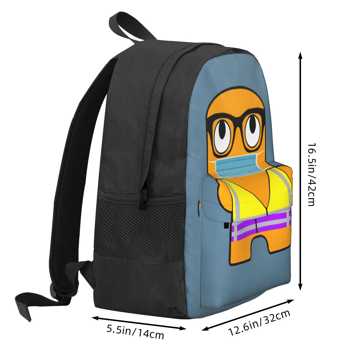 อเมซอน สเมียร์ค เฟซ คลาสสิคกระ - Women Bags Amazon บทวิจารณ์และราคา