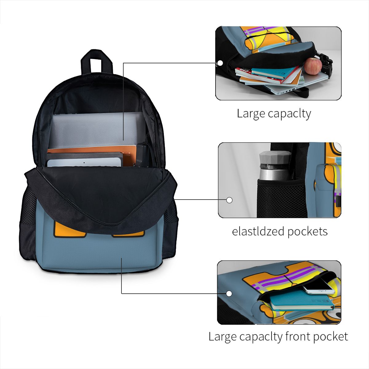 อเมซอน สเมียร์ค เฟซ คลาสสิคกระ - Women Bags Amazon บทวิจารณ์และราคา