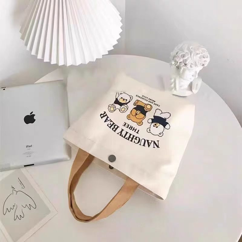 กระเป๋าผู้หญิง, กระเป๋าเดินทาง - Women Bags Coach บทวิจารณ์และราคา