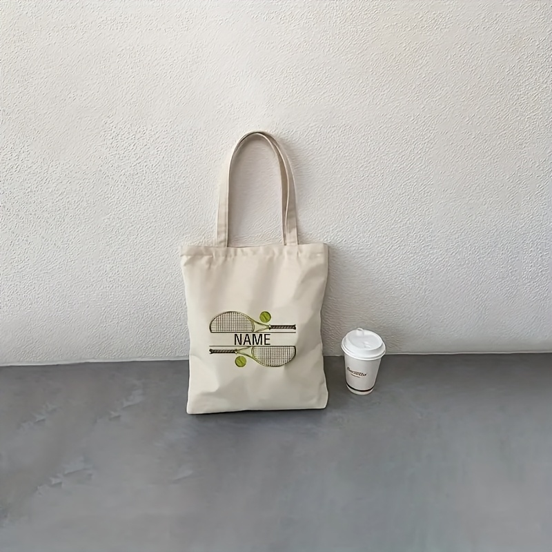 กระเป๋าใส่ไม้เทนนิสแบบสั่งทำพิ - Women Bags Coach บทวิจารณ์และราคา