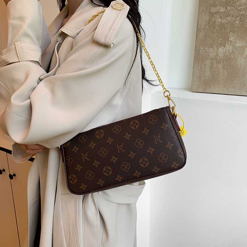 หรูหราออกแบบกระเป๋าสุภาพสตรีแล - Women Bags Coach บทวิจารณ์และราคา