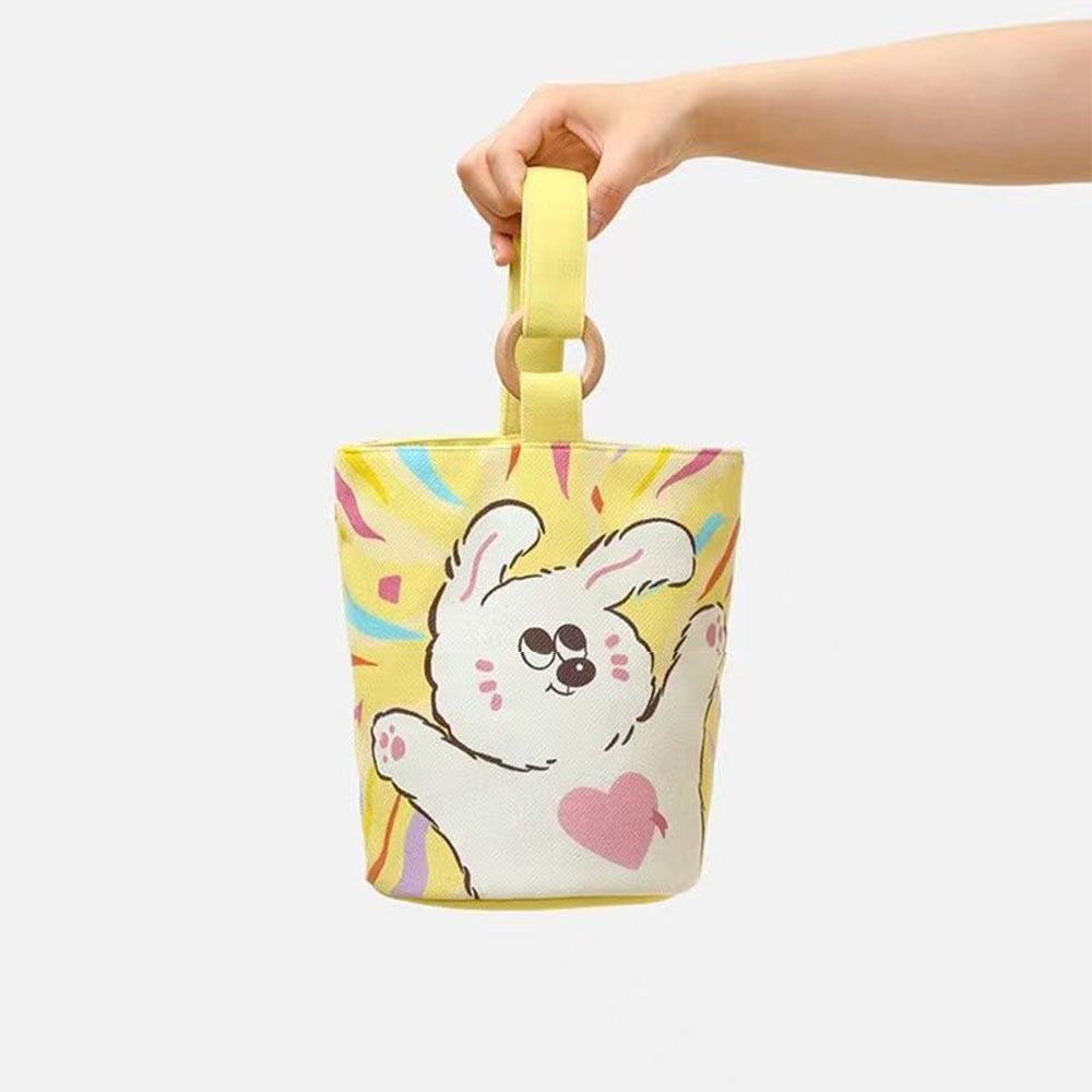 กระเป๋าถือผู้หญิงกระเป๋าทรงถัง - Women Bags Coach บทวิจารณ์และราคา