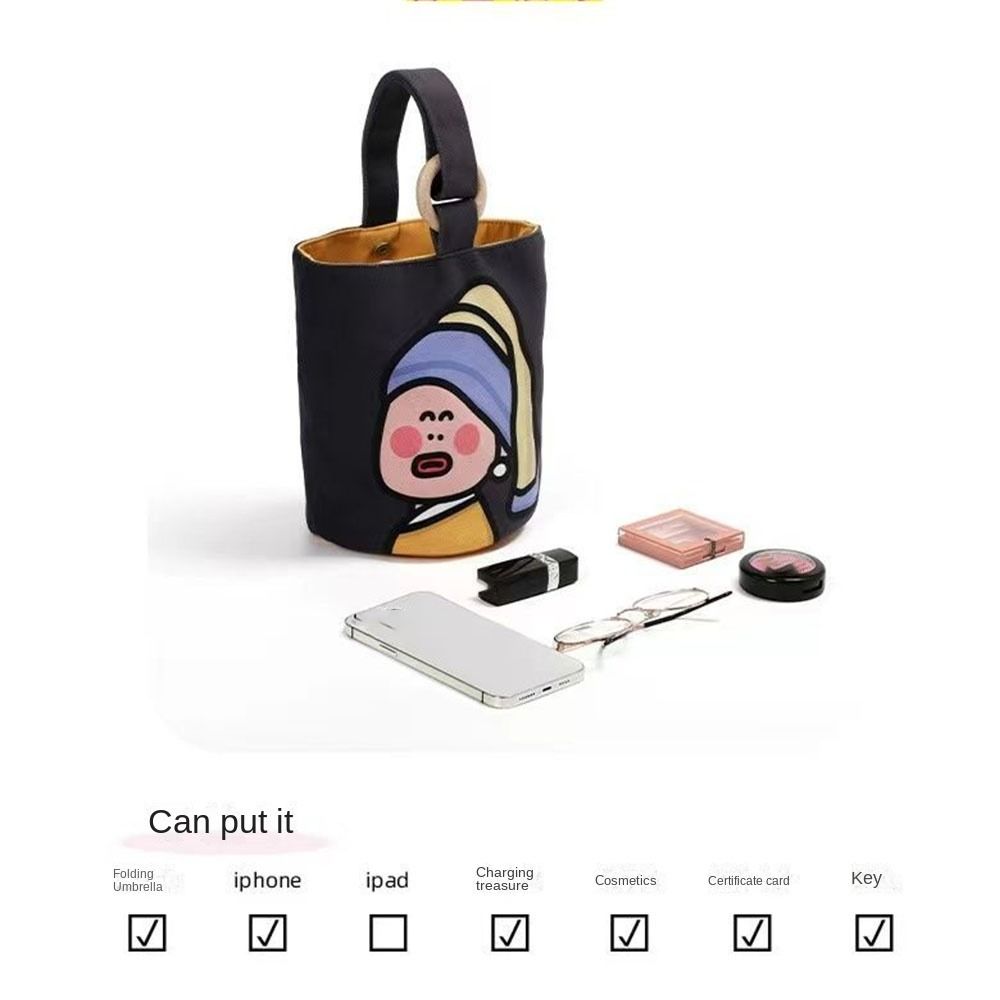 กระเป๋าถือผู้หญิงกระเป๋าทรงถัง - Women Bags Coach บทวิจารณ์และราคา