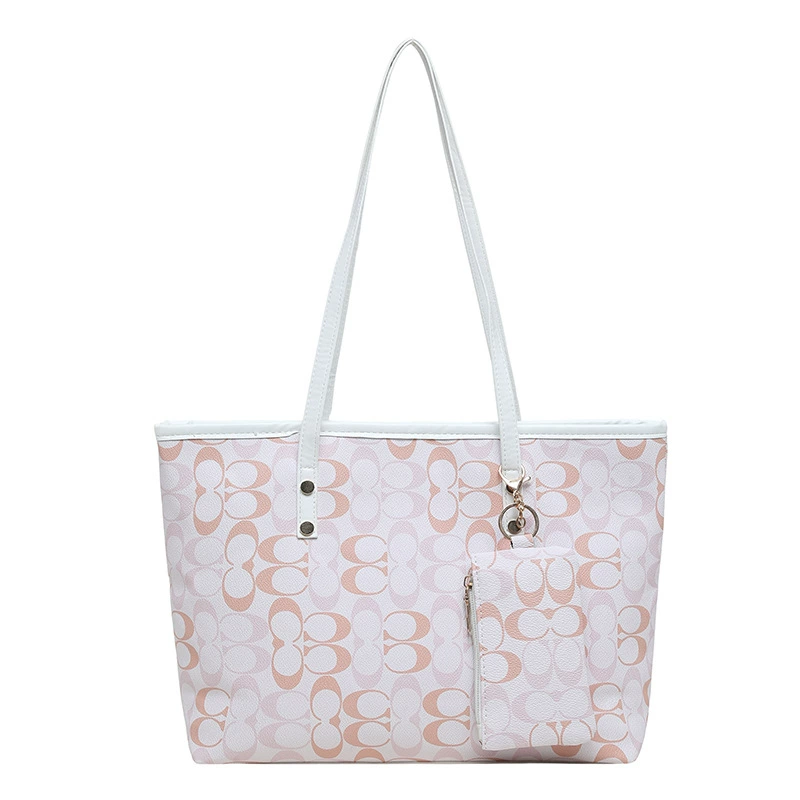 กระเป๋าถือผู้หญิงดีไซน์หรูหราแ - Women'S Vegan Bags บทวิจารณ์และราคา