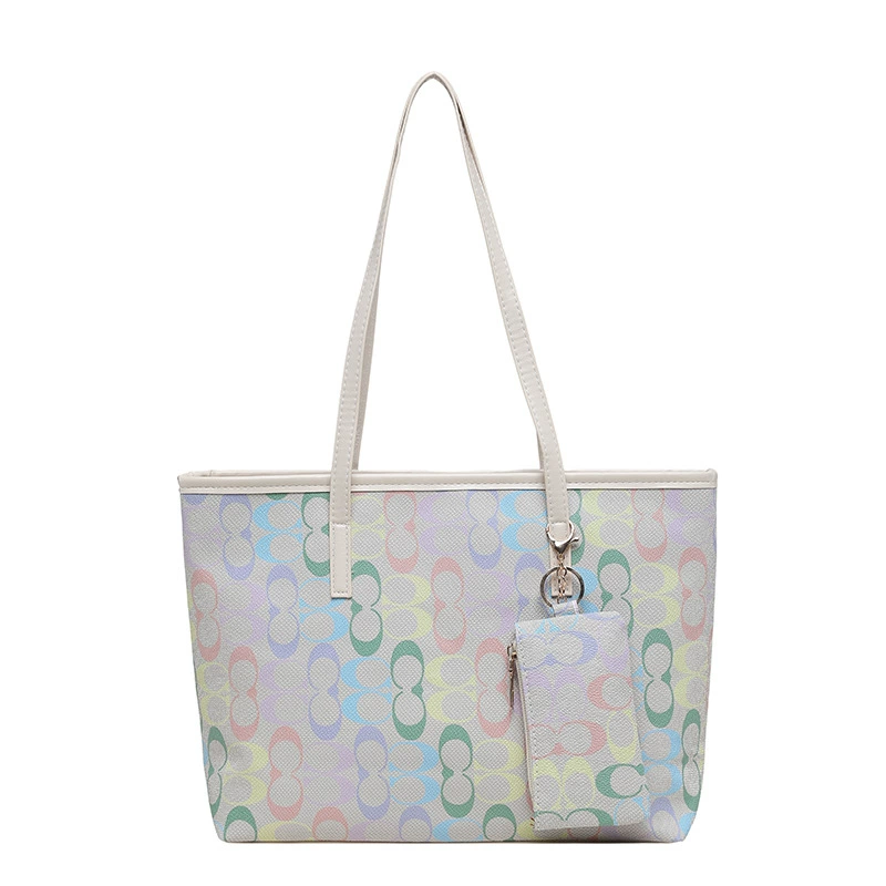 กระเป๋าถือผู้หญิงดีไซน์หรูหราแ - Women'S Vegan Bags บทวิจารณ์และราคา