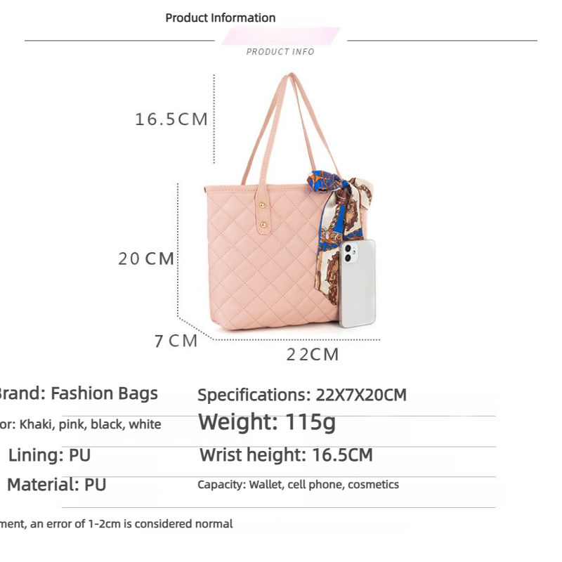 กระเป๋าถือผู้หญิงดีไซน์หรูหราแ - Women'S Vegan Bags บทวิจารณ์และราคา