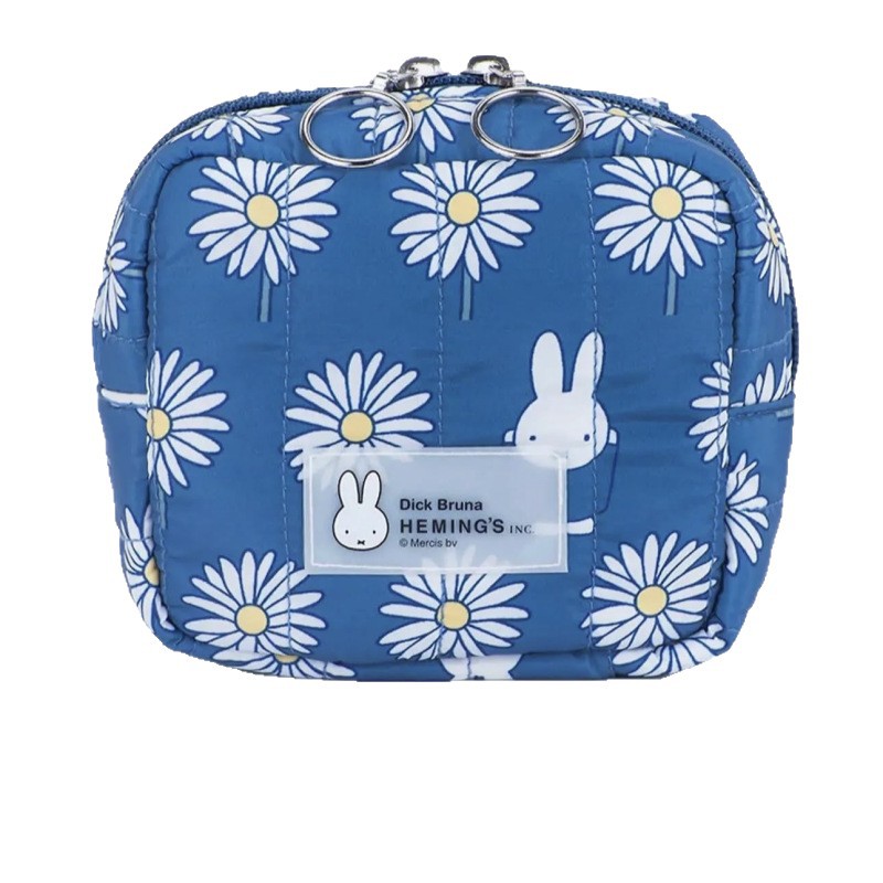กระเป๋าเครื่องสำอางทรงสี่เหลี่ - Women'S Japanese Bags บทวิจารณ์และราคา