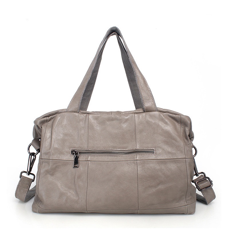 ความจุขนาดใหญ่ Tote กระเป๋าผู้ - Women'S Tote Bags For Work บทวิจารณ์และราคา