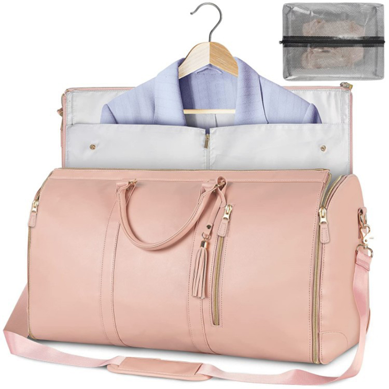 Miflame MULTI FUNCTION Organiz - Women Bags Coach บทวิจารณ์และราคา