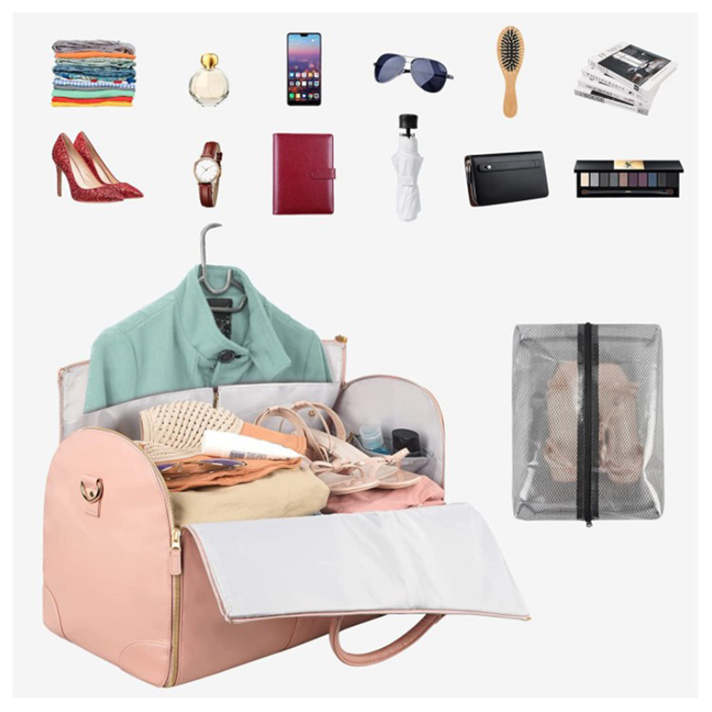 Miflame MULTI FUNCTION Organiz - Women Bags Coach บทวิจารณ์และราคา