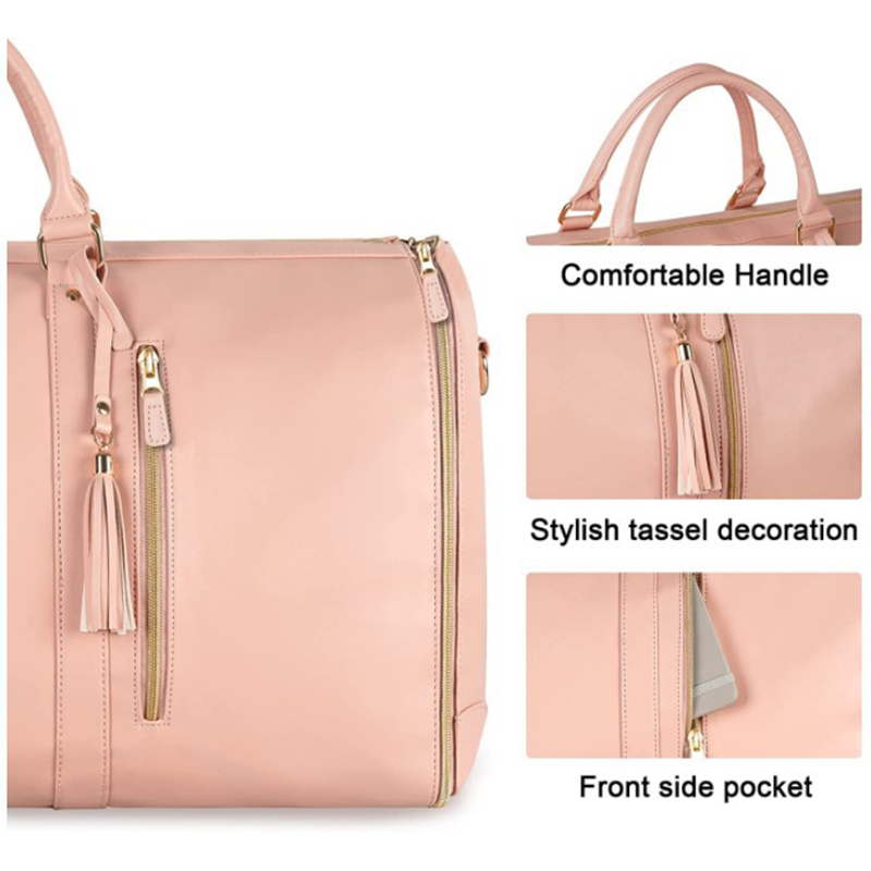 Miflame MULTI FUNCTION Organiz - Women Bags Coach บทวิจารณ์และราคา