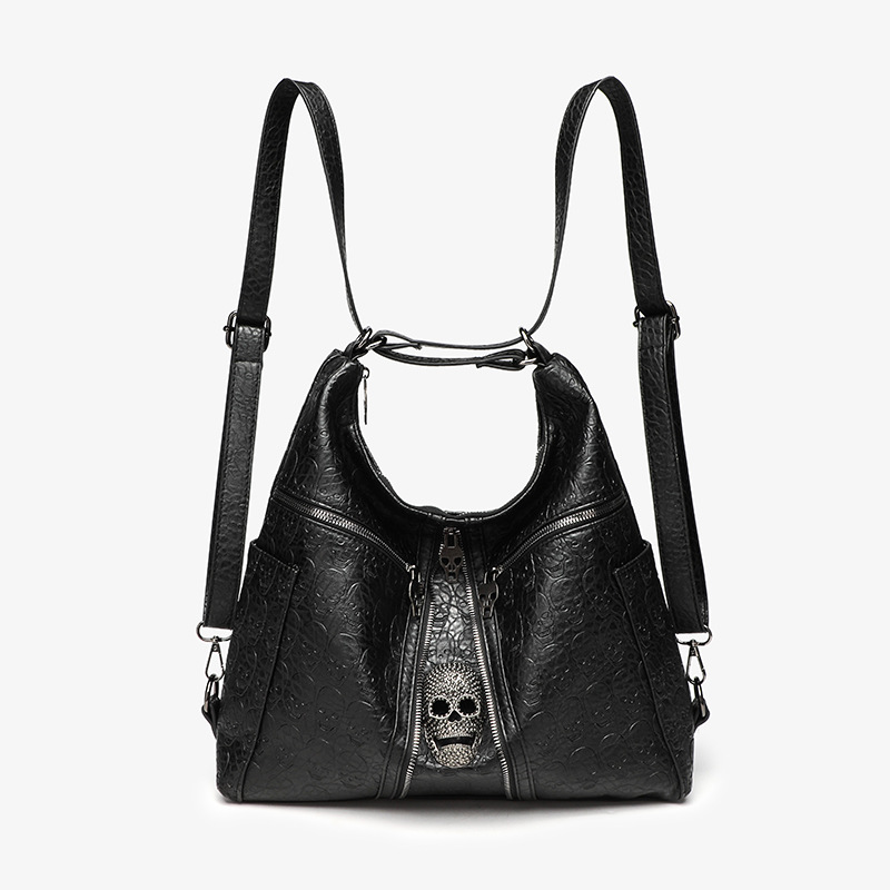 ใหม่กระเป๋าผู้หญิงอเมซอนสะพายไ - Women Bags Amazon บทวิจารณ์และราคา