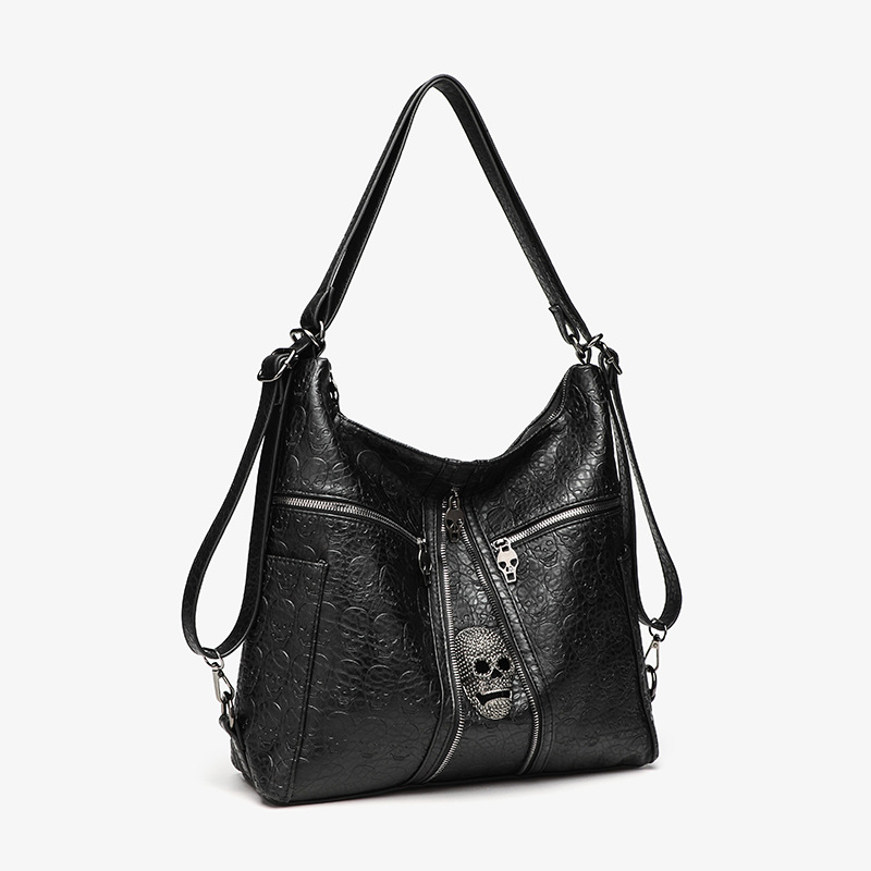 ใหม่กระเป๋าผู้หญิงอเมซอนสะพายไ - Women Bags Amazon บทวิจารณ์และราคา