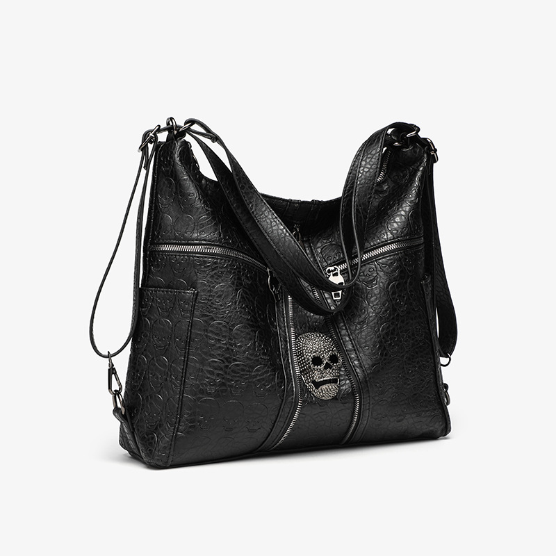 ใหม่กระเป๋าผู้หญิงอเมซอนสะพายไ - Women Bags Amazon บทวิจารณ์และราคา