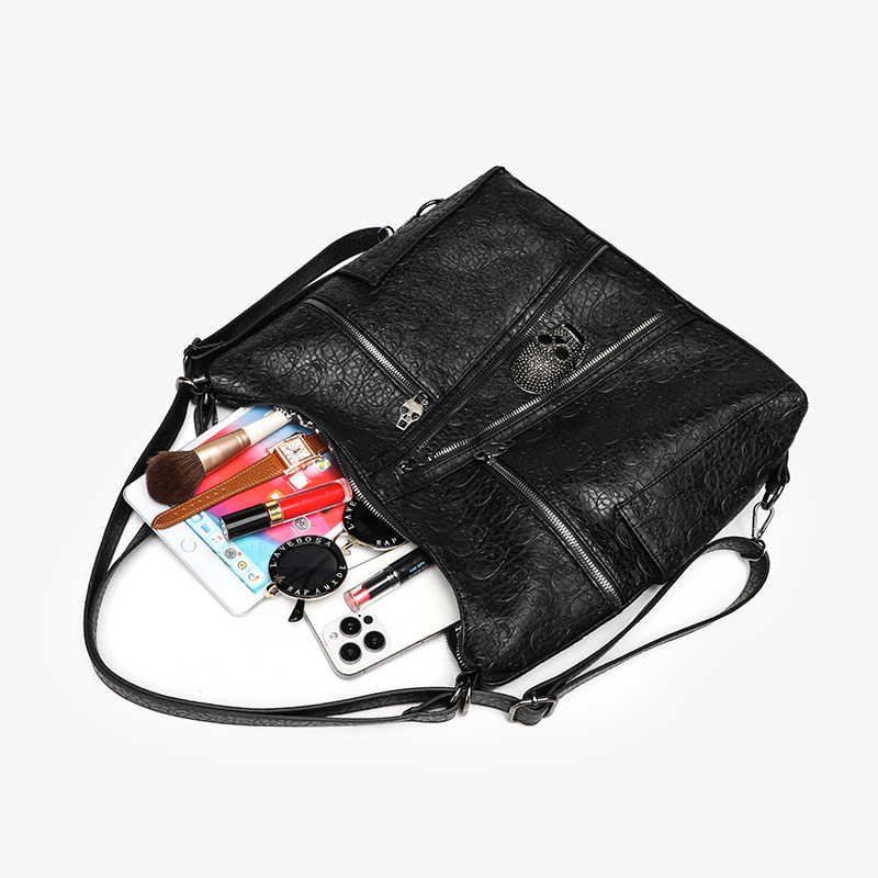 ใหม่กระเป๋าผู้หญิงอเมซอนสะพายไ - Women Bags Amazon บทวิจารณ์และราคา