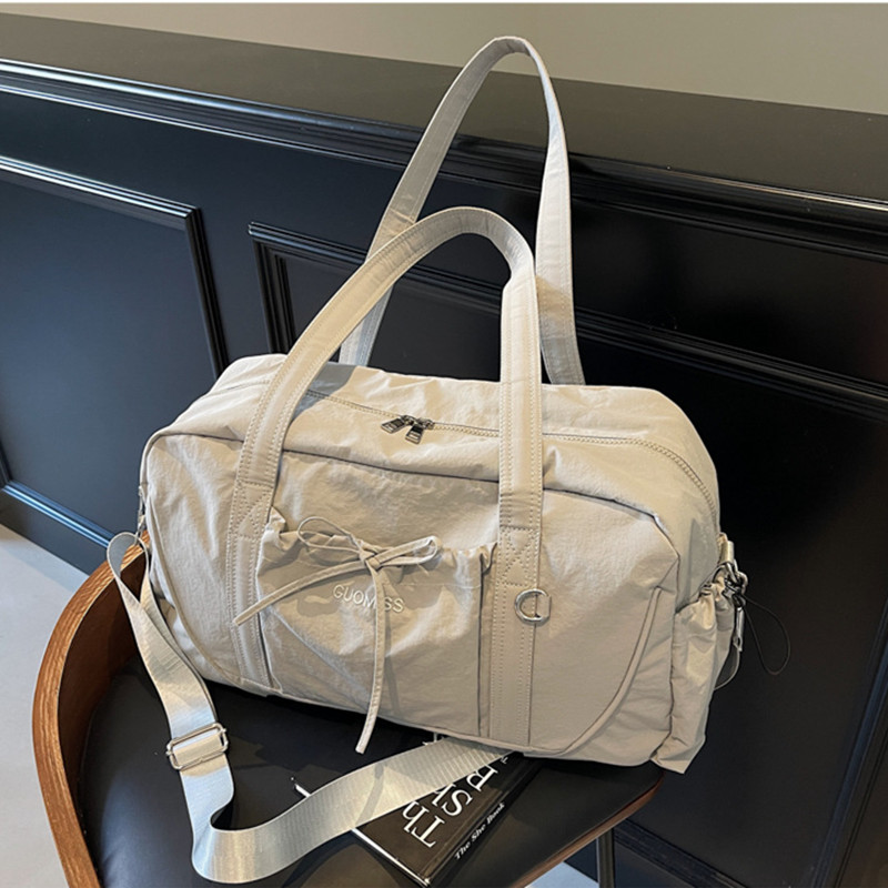 กระเป๋าเดินทาง, กระเป๋าว่ายน้ำ - Women Bags Coach บทวิจารณ์และราคา