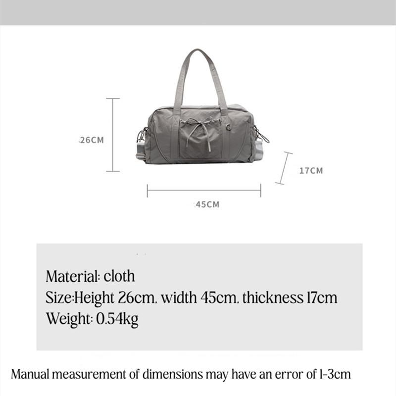กระเป๋าเดินทาง, กระเป๋าว่ายน้ำ - Women Bags Coach บทวิจารณ์และราคา