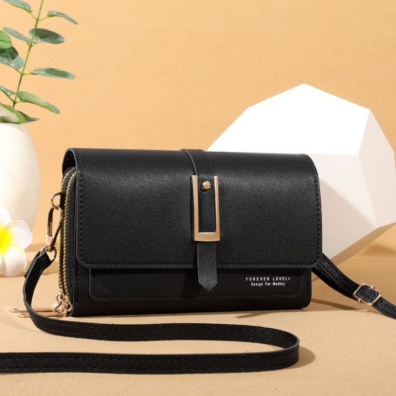 Roulens กระเป๋าสะพายข้างขนาดเล - Women Bags Coach บทวิจารณ์และราคา