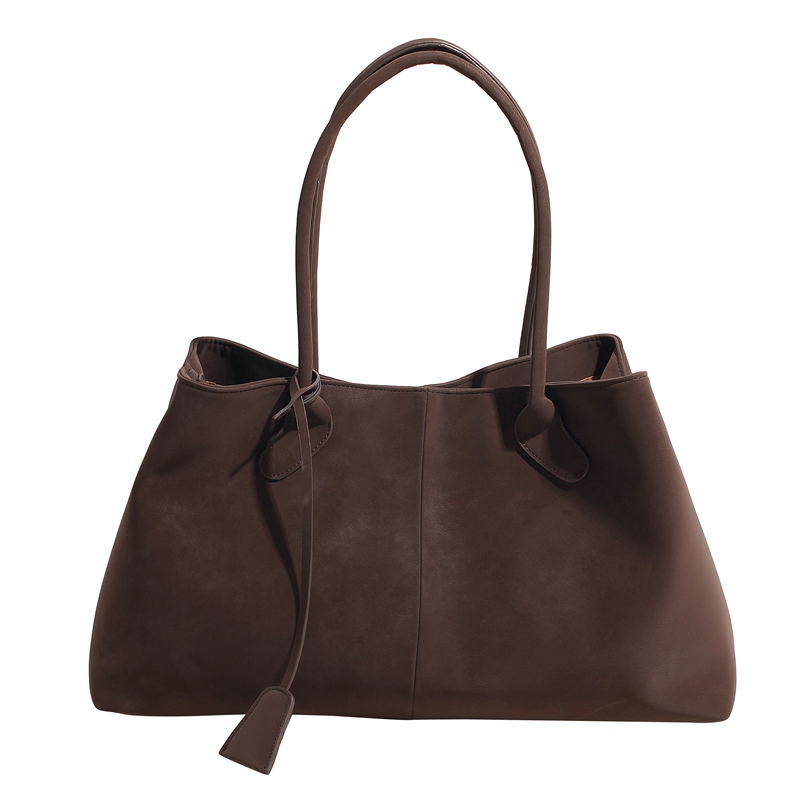 กระเป๋าโท้ทผู้หญิงสไตล์วินเทจล - Women'S Tote Bags For Work บทวิจารณ์และราคา